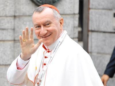 card-pietro-parolin